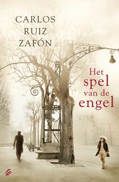 El juego del angel