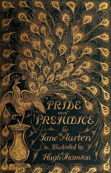 Pride and justice